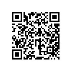 97-3108A18-3PX-940 QRCode