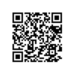 97-3108A18-3PY-417-940 QRCode