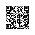 97-3108A18-3PY-940 QRCode