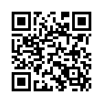 97-3108A18-3PY QRCode