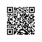 97-3108A18-3PZ-417-940 QRCode