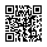 97-3108A18-3PZ QRCode