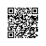 97-3108A18-420S-426-417 QRCode