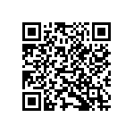 97-3108A18-4P-417 QRCode