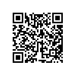 97-3108A18-4PW-417-940 QRCode