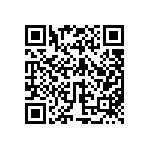 97-3108A18-4PW-940 QRCode