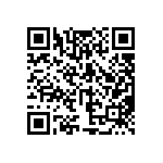 97-3108A18-4PX-417-940 QRCode