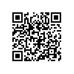 97-3108A18-4PX-417 QRCode