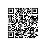 97-3108A18-4PX-940 QRCode