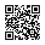 97-3108A18-4PY QRCode