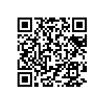 97-3108A18-4PZ-417-940 QRCode