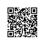 97-3108A18-4S-621 QRCode