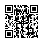 97-3108A18-4SY QRCode