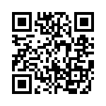 97-3108A18-5S QRCode