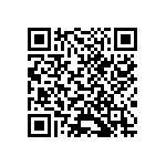 97-3108A18-8PW-417-940 QRCode