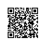 97-3108A18-8PW-940 QRCode