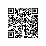 97-3108A18-8PZ-417 QRCode