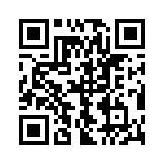 97-3108A18-8S QRCode