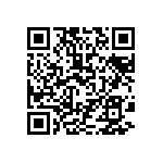 97-3108A18-9PW-940 QRCode