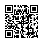 97-3108A18-9PX QRCode