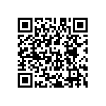 97-3108A18-9PY-417 QRCode