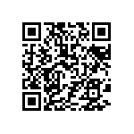 97-3108A18-9PY-940 QRCode