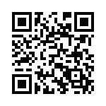 97-3108A18-9PZ QRCode