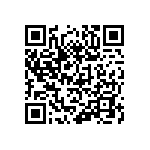 97-3108A20-11P-940 QRCode