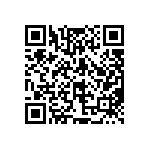 97-3108A20-11S-417-940 QRCode