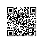 97-3108A20-11S-940 QRCode