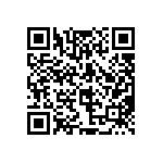 97-3108A20-14P-417-940 QRCode