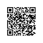97-3108A20-14PW-417-940 QRCode