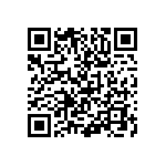 97-3108A20-14PW QRCode