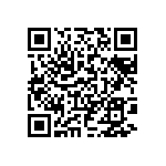 97-3108A20-14PY-940 QRCode