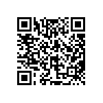 97-3108A20-14S-417-940 QRCode