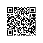 97-3108A20-14SY-417-940 QRCode