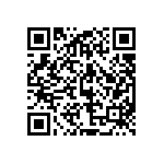 97-3108A20-14SY-417 QRCode