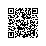 97-3108A20-14SY-940 QRCode