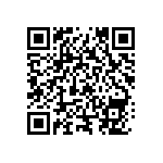 97-3108A20-14SZ-940 QRCode