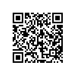 97-3108A20-15PW-417-940 QRCode