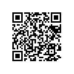 97-3108A20-15S-417-940 QRCode