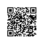 97-3108A20-15SW-417-940 QRCode