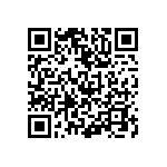 97-3108A20-15SW-940 QRCode