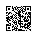 97-3108A20-16P-417-940 QRCode