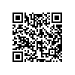 97-3108A20-16S-417-940 QRCode