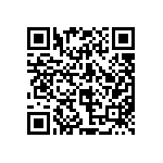 97-3108A20-17P-417 QRCode