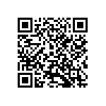 97-3108A20-17PW-417-940 QRCode