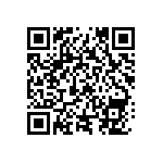 97-3108A20-17PX-940 QRCode