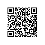 97-3108A20-17PY-417-940 QRCode