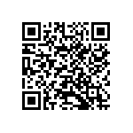97-3108A20-17SW-940 QRCode